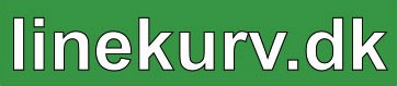 Linekurv